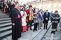 VBS_5446 - Festa di San Giovanni 2023 - Santa Messa